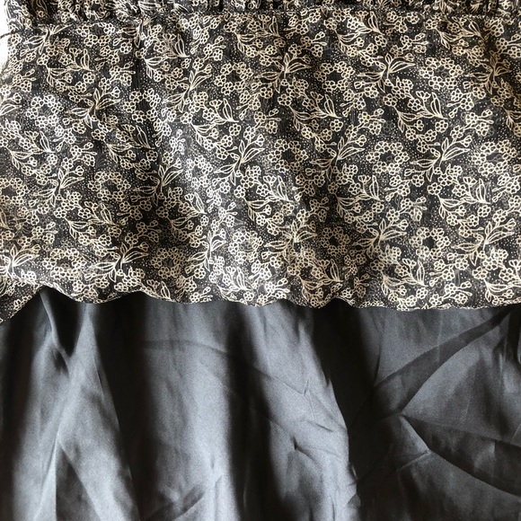 Top silk, Sandra Angelozzi - Picture 5 of 5